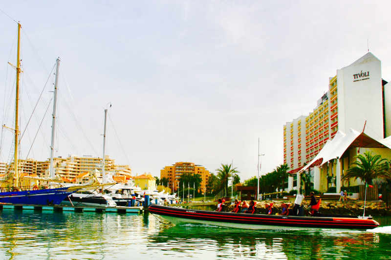 Vilamoura, Loule Vilamoura, Loule
